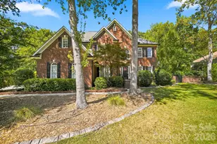 6821 Hollow Oak Dr, Mint Hill, NC 28227 - Photo 1