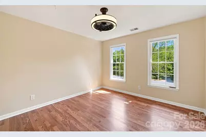 6821 Hollow Oak Drive, Mint Hill, NC 28227 - Photo 22