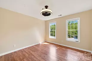 6821 Hollow Oak Dr, Mint Hill, NC 28227 - Photo 22