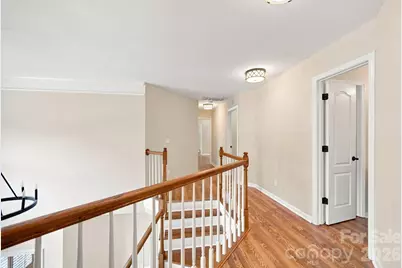 6821 Hollow Oak Drive, Mint Hill, NC 28227 - Photo 20