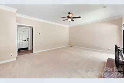 6821 Hollow Oak Drive, Mint Hill, NC 28227 - Photo 16