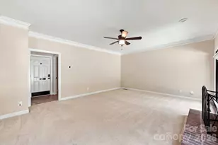 6821 Hollow Oak Dr, Mint Hill, NC 28227 - Photo 16