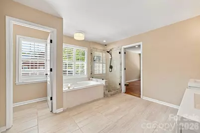 6821 Hollow Oak Drive, Mint Hill, NC 28227 - Photo 34