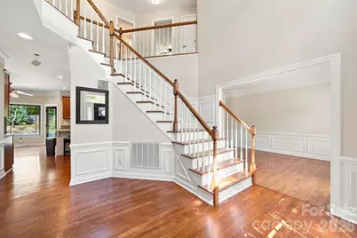 6821 Hollow Oak Drive, Mint Hill, NC 28227 - Photo 4