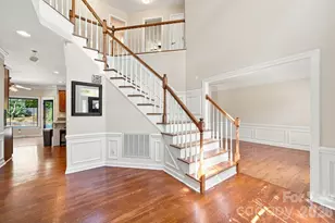 6821 Hollow Oak Dr, Mint Hill, NC 28227 - Photo 4