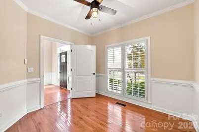 6821 Hollow Oak Drive, Mint Hill, NC 28227 - Photo 10