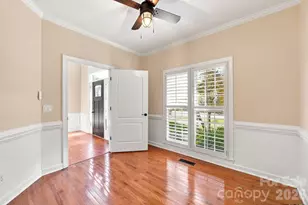 6821 Hollow Oak Dr, Mint Hill, NC 28227 - Photo 10