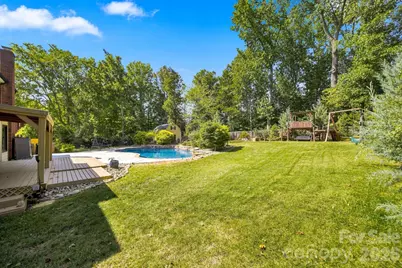 6821 Hollow Oak Drive, Mint Hill, NC 28227 - Photo 42