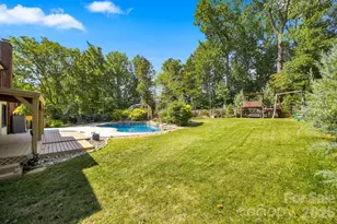 6821 Hollow Oak Dr, Mint Hill, NC 28227 - Photo 42