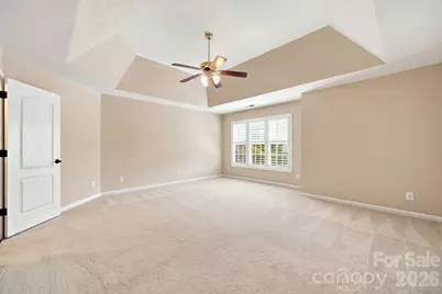 6821 Hollow Oak Drive, Mint Hill, NC 28227 - Photo 30