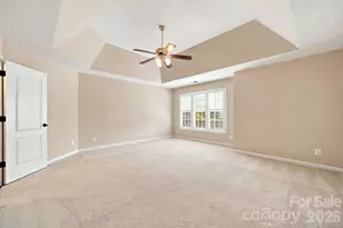 6821 Hollow Oak Dr, Mint Hill, NC 28227 - Photo 30