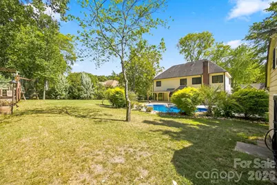 6821 Hollow Oak Drive, Mint Hill, NC 28227 - Photo 44