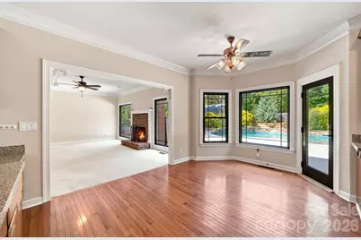 6821 Hollow Oak Drive, Mint Hill, NC 28227 - Photo 18