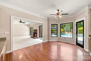 6821 Hollow Oak Dr, Mint Hill, NC 28227 - Photo 18