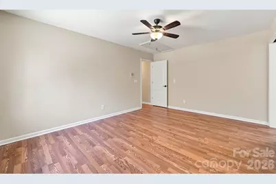 6821 Hollow Oak Drive, Mint Hill, NC 28227 - Photo 28