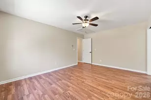 6821 Hollow Oak Dr, Mint Hill, NC 28227 - Photo 28