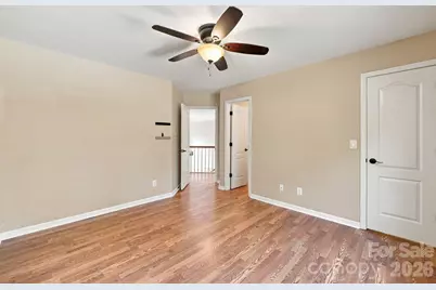 6821 Hollow Oak Drive, Mint Hill, NC 28227 - Photo 24