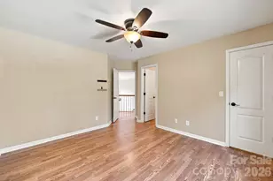 6821 Hollow Oak Dr, Mint Hill, NC 28227 - Photo 24