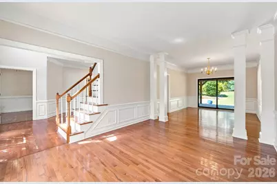 6821 Hollow Oak Drive, Mint Hill, NC 28227 - Photo 6