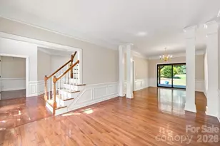 6821 Hollow Oak Dr, Mint Hill, NC 28227 - Photo 6
