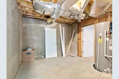 7 Round Robin Lane, Mills River, NC 28759 - Photo 24