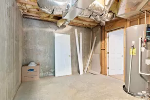 7 Round Robin Ln, Mills River, NC 28759 - Photo 24