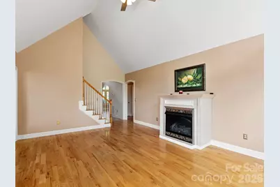 7 Round Robin Lane, Mills River, NC 28759 - Photo 10