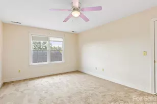 7 Round Robin Ln, Mills River, NC 28759 - Photo 18