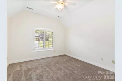 7 Round Robin Lane, Mills River, NC 28759 - Photo 16