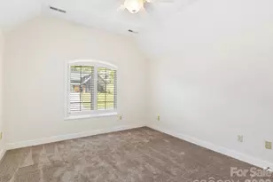 7 Round Robin Ln, Mills River, NC 28759 - Photo 16