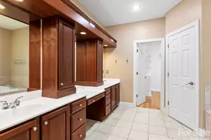 7 Round Robin Ln, Mills River, NC 28759 - Photo 12