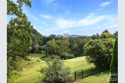 7 Round Robin Lane, Mills River, NC 28759 - Photo 28
