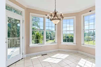 7 Round Robin Lane, Mills River, NC 28759 - Photo 8