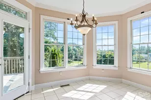 7 Round Robin Ln, Mills River, NC 28759 - Photo 8