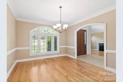 7 Round Robin Lane, Mills River, NC 28759 - Photo 4