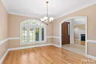 7 Round Robin Ln, Mills River, NC 28759 - Photo 4