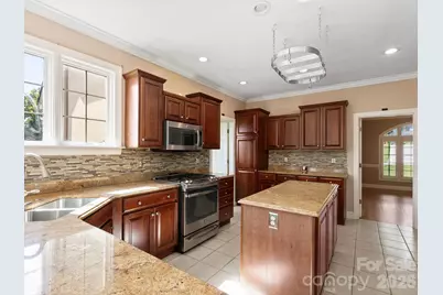 7 Round Robin Lane, Mills River, NC 28759 - Photo 6