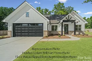 867 Sorrel Ln, Oakboro, NC 28129 - Photo 1