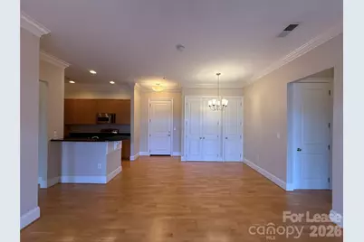2988 Selwyn Avenue, Charlotte, NC 28209 - Photo 4