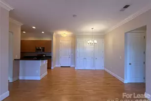 2988 Selwyn Ave, Charlotte, NC 28209 - Photo 4