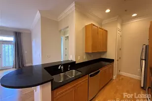 2988 Selwyn Ave, Charlotte, NC 28209 - Photo 8