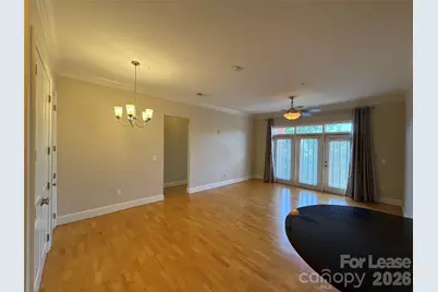 2988 Selwyn Avenue, Charlotte, NC 28209 - Photo 6