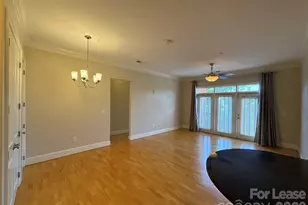 2988 Selwyn Ave, Charlotte, NC 28209 - Photo 6