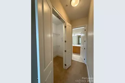 2988 Selwyn Avenue, Charlotte, NC 28209 - Photo 10
