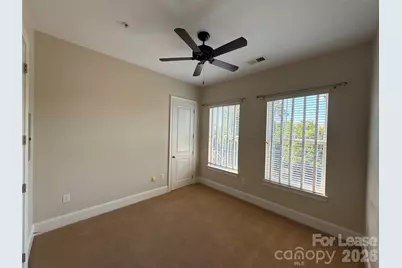 2988 Selwyn Avenue, Charlotte, NC 28209 - Photo 12