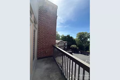 2988 Selwyn Avenue, Charlotte, NC 28209 - Photo 14