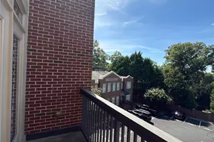 2988 Selwyn Ave, Charlotte, NC 28209 - Photo 14