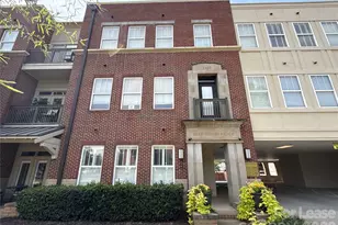2988 Selwyn Ave, Charlotte, NC 28209 - Photo 1