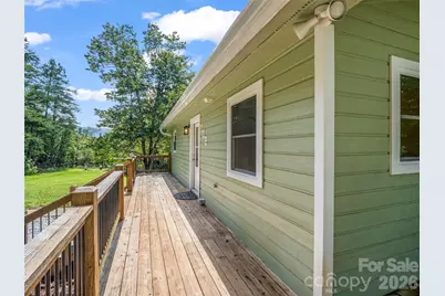 106 Bobwhite Avenue, Lake Lure, NC 28746 - Photo 18