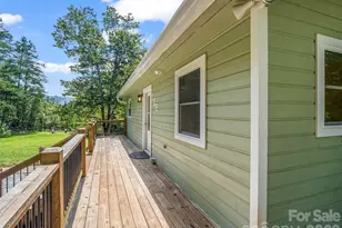 106 Bobwhite Ave, Lake Lure, NC 28746 - Photo 18
